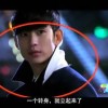 494949开奖结果查询最新一期